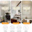 Lustre moderne en cristal K9-1849537295-1878461929-1878461933