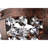 Dominguez 52'' Ceiling Fan with Light Kit