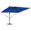 Cantilever Parasol-853899574-853899568