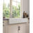 Farmhouse/Apron Front Kitchen Sink
