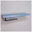 Aarron Floating Shelf-610028114