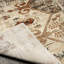 Ombre Indoor Rug-522851964