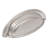 Ovaline Cup/Bin Pull-121723812-112309859