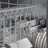 300 Series 24" Dishwasher-125401083