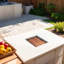 Rv Sink With A Foldable Tap Inside，Bar Sink,Kitcher Sink-101898836