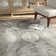 Affleck Geometric Indoor Rug