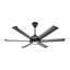 Mammoth Ceiling Fan-788665753-788665752-788665756