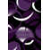 Mccampbell Performance Abstract Indoor Rug