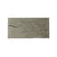 Origins 84" Dining Table (220 lb.)