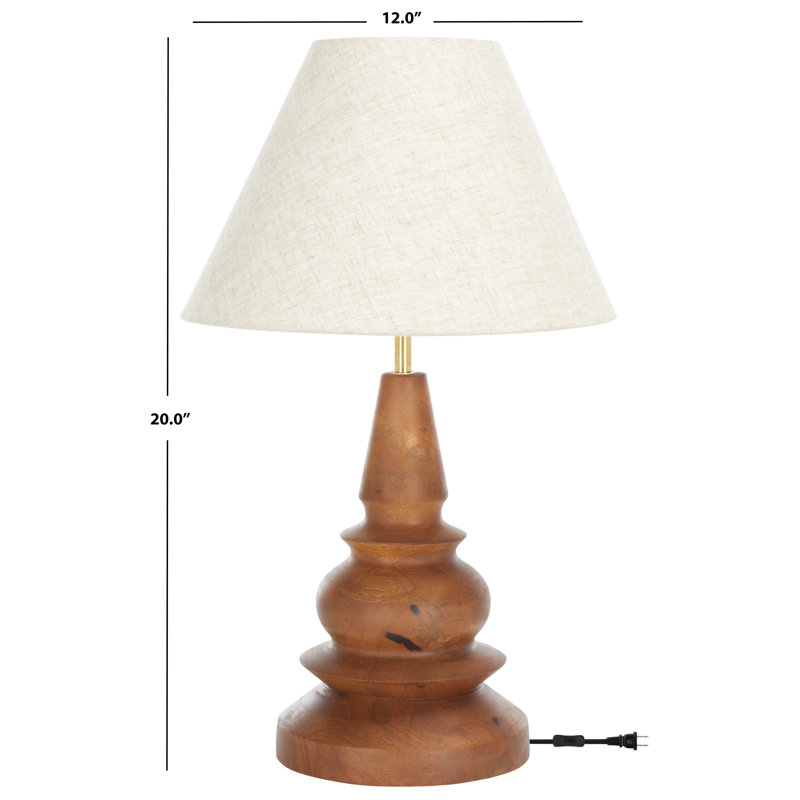 Lampe de table Couey