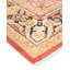 Classic One-of-a-Kind 8' 1" X 9' 8" Hand Knotted Area Rug