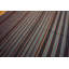 Tapis Dhurrie