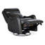 Sulema Power Swivel Glider Recliner-1637423949