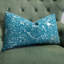 Tailles de coussins Thomas Collection®-131611053