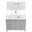 48'' Bathroom Vanity