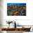 Kavia Denver Blue Hour-107886410