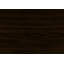 Bureau d'ordinateur, bureau personnel, coin, L 58 po, forme en L, travail, ordinateur portable-163735740