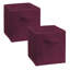 Tiroir en tissu Cubeicals-1528213823-1594251134