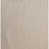 Taupe/Gold selected
