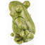 Animals Figurines & Sculptures