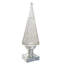 Lampe d’arbre lave