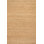 Toland Jute Rug
