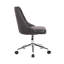 Innis Task Chair-152850867