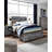 Kaisee Panel Storage Bed-1032761216