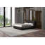 Gurtner Upholstered Bed-1152450441