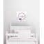 My Girl 1' Wall Decal-47831819-47832139