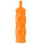 Vase de table 17,75 po Eaglin-28964195-28964198