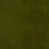 Green is out of stock
