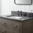 Keri 36" Single Bathroom Vanity Set-2143085063
