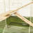Cecellia 3 Level Naturals Rat Cage-39822532