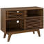 Render Two-Tier Display Stand-511451767