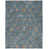 Rectangle 8' x 10'