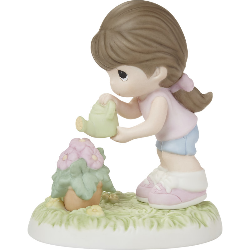 Figurine