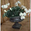 Ortonville Fiberglass Urn Planter