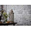 Wandle Wallpaper-50889434