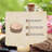 2'' H Wood Tabletop Tealight Holder-88039745-87899345