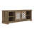 Weddel Basilico Transitional Coordinated 3 Piece Living Room Furniture Set-739656997-739656999