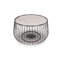 Pearsons Round Coffee Table