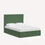 Shona Bed-85428567-85430349
