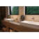 Venty Single Handle Lavatory Faucet