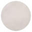 Table basse Champlain-275896481