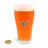 16 oz. Drinking Glass
