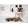 Aaleiah Sheepskin Hand Woven Area Rug