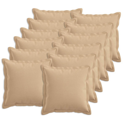 Cushion