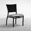 Aire Patio Dining Chair-1106777931