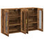 69.5cm Sideboard-1837144796